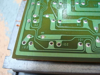 DSC00355.JPG