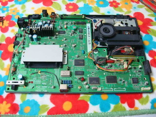 DSC00729.JPG