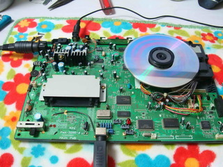 DSC00732.JPG